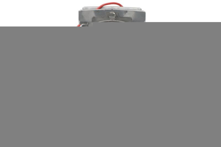 Compresor climatizare 12V potrivit NEW HOLLAND CS6080, CSX7050, CSX7050 H [1]