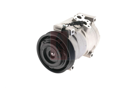 Compresor clima Ac - Compresor climatizare 12V potrivit VALTRA N 174A, T 144, T 154, T 174, T 174E, T 194, T 214, T 234