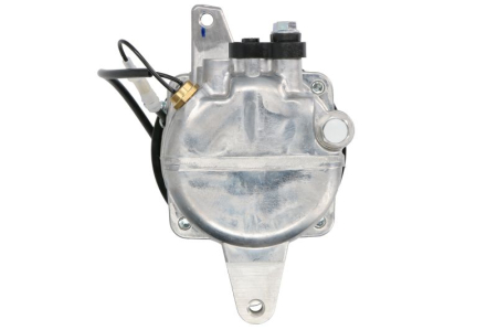 Compresor climatizare 12V (R134a) potrivit KUBOTA M 110 DTC, M 110 FC, M 120 DT, M 120 DTC, M 5040, M 7040, M 8540, M 9540, M 96 S [1]