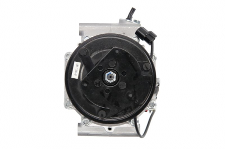 Compresor climatizare aer conditionat potrivit HONDA CIVIC VIII, JAZZ III 1.2/1.3/1.4 dupa 2008 [1]