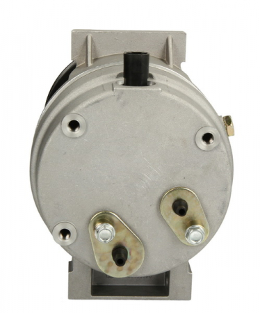 Compresor climatizare aer conditionat potrivit RENAULT LAGUNA II, VEL SATIS 1.8-2.2D 03.01- [2]