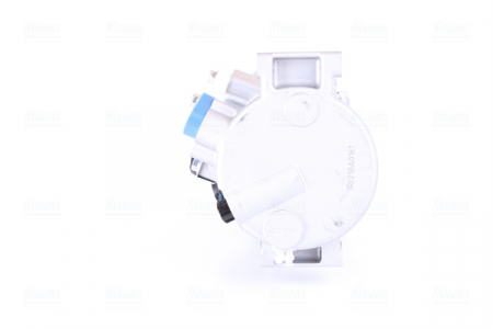 Compresor climatizare aer conditionat potrivit TOYOTA CAMRY 3.5 09.06-12.14 [3]