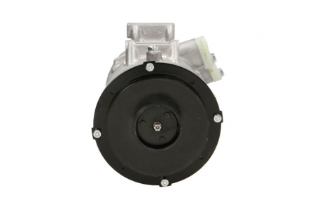 Compresor climatizare aer conditionat potrivit TOYOTA CAMRY, RAV 4 III 2.4/3.5 11.05-12.13 [1]