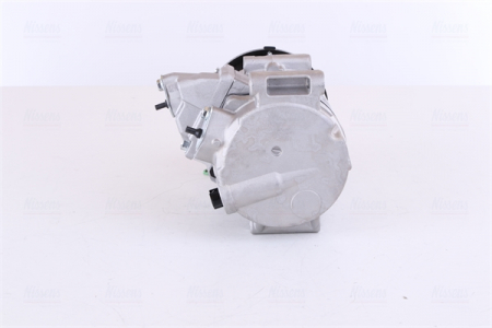 Compresor climatizare aer conditionat potrivit TOYOTA HIGHLANDER / KLUGER, VENZA 2.7 09.08-11.16 [3]
