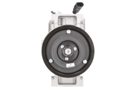 Compresor climatizare aer conditionat potrivit VW MULTIVAN T5, TRANSPORTER T5 2.0D 09.09-08.15 [3]
