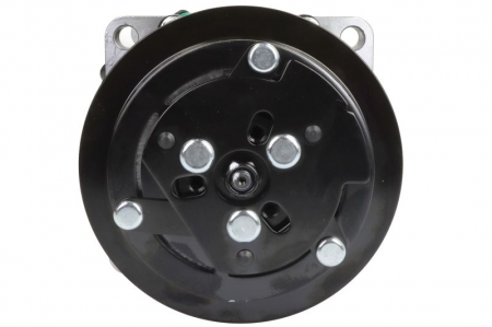 Compresor climatizare MAN E 2000, F 2000, L 2000, M 2000 L; VOLVO FL, FL 6 04.58D-18.27D dupa 1993 [1]