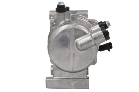 Compresor climatizare potrivit ABARTH 500 / 595 / 695, 500C / 595C / 695C; FIAT 500, 500 C, BRAVO II, DOBLO, IDEA, PALIO, PANDA, PUNTO, SIENA, STILO; FORD KA 0.9-1.4LPG dupa 1996 [1]