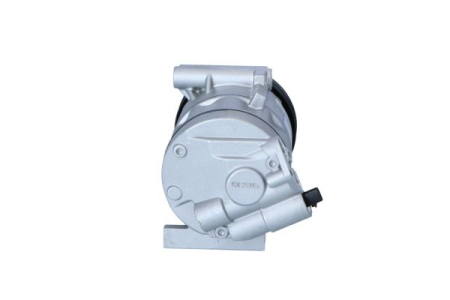 Compresor climatizare potrivit ABARTH GRANDE PUNTO, PUNTO, PUNTO EVO; ALFA ROMEO MITO; FIAT BRAVO II, DOBLO, DOBLO CARGO, FIORINO, GRANDE PUNTO, LINEA, PUNTO 1.2-1.4LPG dupa 2005 [2]