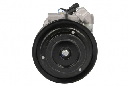 Compresor climatizare potrivit ACURA MDX; HONDA ODYSSEY, PILOT 3.5/3.7 09.04- [1]