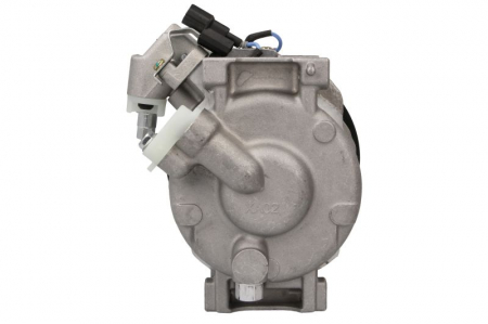 Compresor climatizare potrivit ACURA MDX; HONDA ODYSSEY, PILOT 3.5/3.7 09.04- [2]