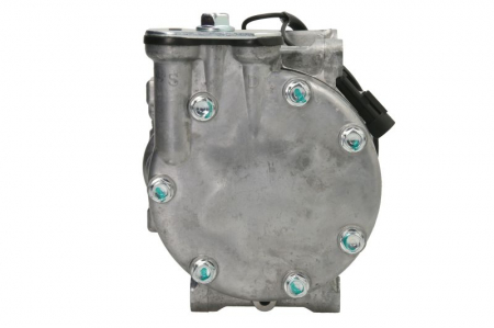 Compresor climatizare potrivit ALFA ROMEO 145, 146, 147, 156, 166, GT, GTV, SPIDER; FIAT BARCHETTA, BRAVA, BRAVO I, COUPE, MAREA, MULTIPLA, STILO; LANCIA DELTA II, LYBRA 1.6-2.0 06.93-09.10 [2]