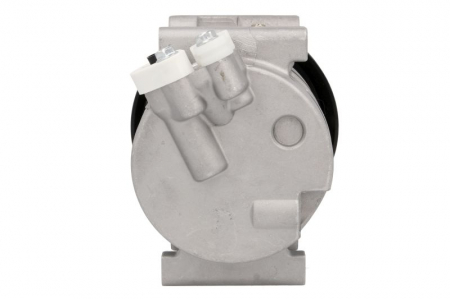 Compresor climatizare potrivit ALFA ROMEO 147, 156, 159, GT; FIAT BRAVO, BRAVO II, STILO 1.6-2.4D 10.00-12.14 [2]