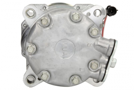Compresor climatizare potrivit ALFA ROMEO 147, 156, 166, GT, GTV, SPIDER; LANCIA KAPPA, THESIS 2.0-3.2 09.94-09.10 [2]