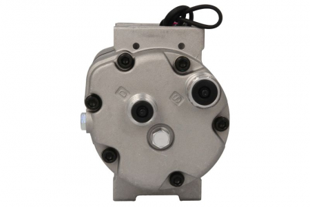 Compresor climatizare potrivit ALFA ROMEO 155; AUDI A4 B5, A6 C5, CABRIOLET B3; VW PASSAT B5 1.6-2.0 02.92-01.05 [2]