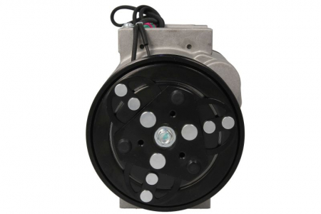 Compresor climatizare potrivit ALFA ROMEO 155; AUDI A4 B5, A6 C5, CABRIOLET B3; VW PASSAT B5 1.6-2.0 02.92-01.05 [1]