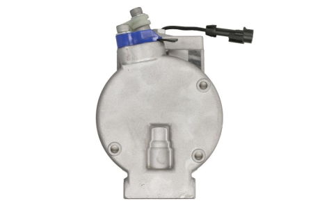 Compresor climatizare potrivit ALFA ROMEO 156, 166; FIAT MAREA; LANCIA KAPPA, LYBRA, THESIS 1.6-2.4D 1994-2009 [1]