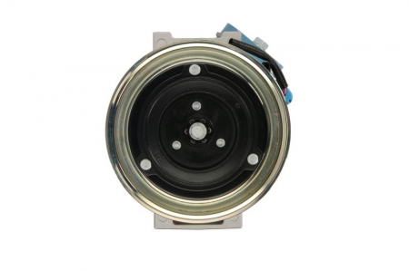 Compresor climatizare potrivit ALFA ROMEO 159, BRERA, SPIDER 1.8 06.05-12.12 [1]