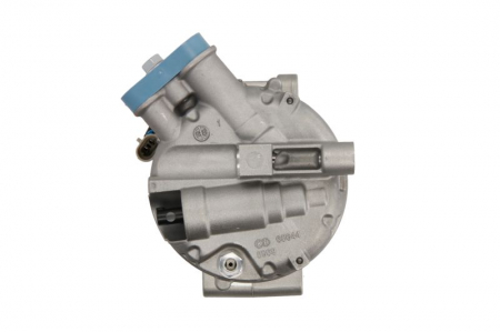 Compresor climatizare potrivit ALFA ROMEO 159, BRERA, SPIDER 1.8 06.05-12.12 [2]