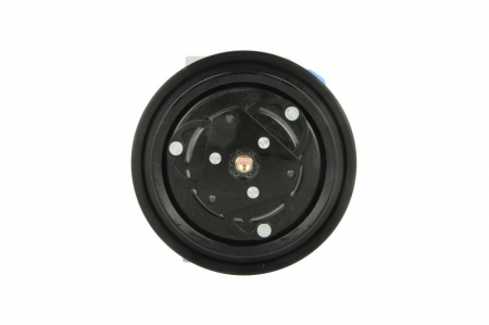 Compresor climatizare potrivit ALFA ROMEO 159, SPIDER 1.9/2.2 09.05-11.11 [1]