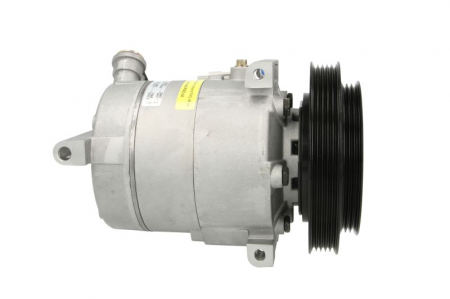 Compresor climatizare potrivit ALFA ROMEO 159, SPIDER 1.9/2.2 09.05-11.11 [3]