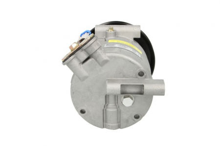 Compresor climatizare potrivit ALFA ROMEO 159, SPIDER 1.9/2.2 09.05-11.11 [2]