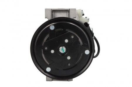 Compresor climatizare potrivit ALFA ROMEO GIULIA 2.0 08.16- [1]