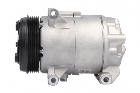 Compresor climatizare potrivit ALFA ROMEO GIULIETTA 1.4/1.4LPG 04.10-12.20 [0]
