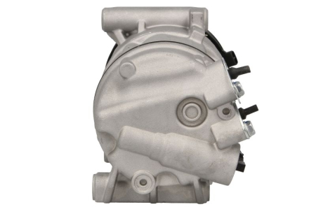 Compresor climatizare potrivit ALFA ROMEO GIULIETTA 1.4/1.4LPG 2010-2020 [1]