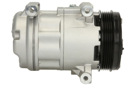 Compresor climatizare potrivit ALFA ROMEO GIULIETTA 1.4/1.4LPG 2010-2020 [2]