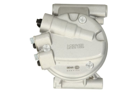 Compresor climatizare potrivit ALFA ROMEO GIULIETTA 1.4/1.4LPG 2010-2020 [1]