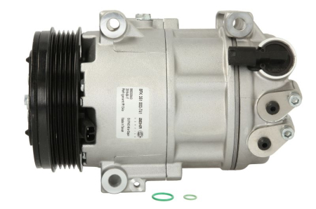 Compresor clima Ac - Compresor climatizare potrivit ALFA ROMEO GIULIETTA 1.4/1.4LPG 2010-2020