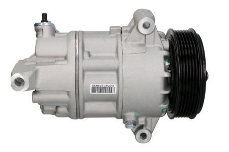 Compresor climatizare potrivit ALFA ROMEO GIULIETTA 1.4-2.0D 2010-2020 [2]