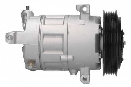Compresor climatizare potrivit ALFA ROMEO GIULIETTA 1.8 04.10-10.18 [3]