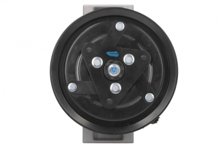 Compresor climatizare potrivit ALFA ROMEO GIULIETTA 1.8 04.10-10.18 [1]