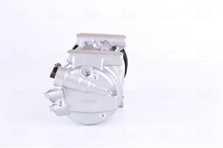 Compresor climatizare potrivit ALFA ROMEO GIULIETTA, GIULIETTA/HATCHBACK 1.4/1.4LPG 04.10-12.20 [1]