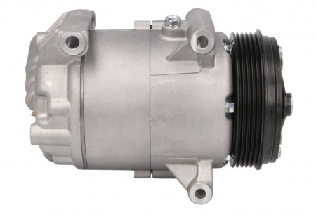 Compresor climatizare potrivit ALFA ROMEO GIULIETTA, GIULIETTA/HATCHBACK 1.4/1.4LPG 04.10-12.20 [3]