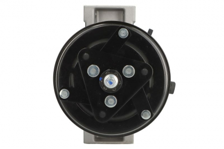 Compresor climatizare potrivit ALFA ROMEO GIULIETTA, GIULIETTA/HATCHBACK 1.6D/2.0D 04.10-12.20 [1]