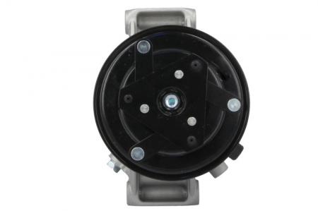 Compresor climatizare potrivit ALFA ROMEO GIULIETTA, GIULIETTA/HATCHBACK; FIAT TIPO 1.6D/2.0D 04.10-12.20 [1]