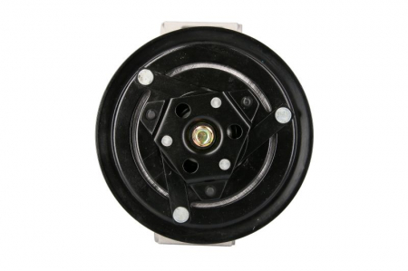 Compresor climatizare potrivit ALFA ROMEO GIULIETTA; LANCIA DELTA III 1.8 01.09-10.18 [1]