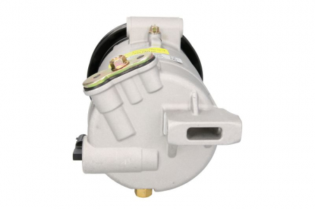 Compresor climatizare potrivit ALFA ROMEO GIULIETTA; LANCIA DELTA III 1.8 01.09-10.18 [2]
