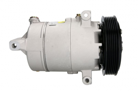 Compresor climatizare potrivit ALFA ROMEO GIULIETTA; LANCIA DELTA III 1.8 01.09-10.18 [3]