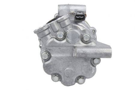 Compresor climatizare potrivit ALFA ROMEO MITO; FIAT DOBLO, DOBLO CARGO; LANCIA DELTA III 1.6D/2.0D 08.08- [2]