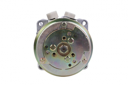 Compresor climatizare potrivit ALLIS CHALMERS 6000 01.91-12.99 [1]