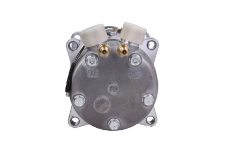 Compresor climatizare potrivit ALLIS CHALMERS 6000 01.91-12.99 [2]