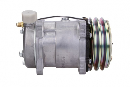 Compresor climatizare potrivit ALLIS CHALMERS 6000 01.91-12.99 [3]