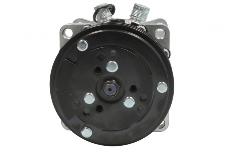 Compresor climatizare potrivit ALLIS CHALMERS 6670, 6680, 6690 [1]