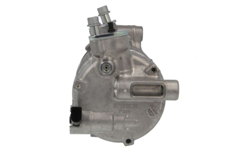 Compresor climatizare potrivit AUDI A1, A1 ALLSTREET, A1 CITY CARVER, A3, Q2, Q3, TT; CUPRA ATECA; SEAT ALHAMBRA, ALTEA, ALTEA XL, ARONA, ATECA, IBIZA IV, IBIZA IV SC 1.0-3.6 dupa 2000 [1]