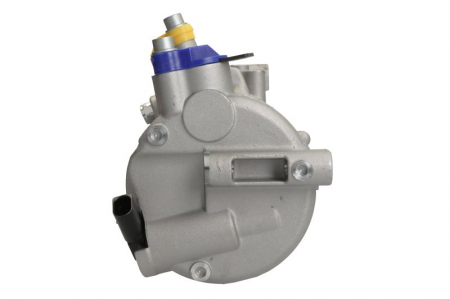 Compresor climatizare potrivit AUDI A1, A3, A4 B6, Q2, Q3, TT; CUPRA ATECA; SEAT ALHAMBRA, ALTEA, ALTEA XL, ARONA, ATECA, IBIZA IV, IBIZA IV SC, IBIZA IV ST, IBIZA IV/HATCHBACK 1.0-3.6 08.00- [2]