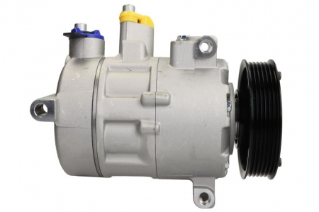 Compresor climatizare potrivit AUDI A1, A3, A4 B6, Q2, Q3, TT; CUPRA ATECA; SEAT ALHAMBRA, ALTEA, ALTEA XL, ARONA, ATECA, IBIZA IV, IBIZA IV SC, IBIZA IV ST, IBIZA IV/HATCHBACK 1.0-3.6 08.00- [3]