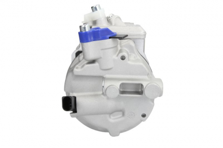 Compresor climatizare potrivit AUDI A1, A3, A6 ALLROAD C6, Q2, Q3, TT; SEAT ALHAMBRA, ALTEA, ALTEA XL, IBIZA IV, IBIZA IV SC, IBIZA IV ST, IBIZA IV/HATCHBACK, LEON, LEON SC, LEON ST 1.0-3.6 dupa 2003 [2]
